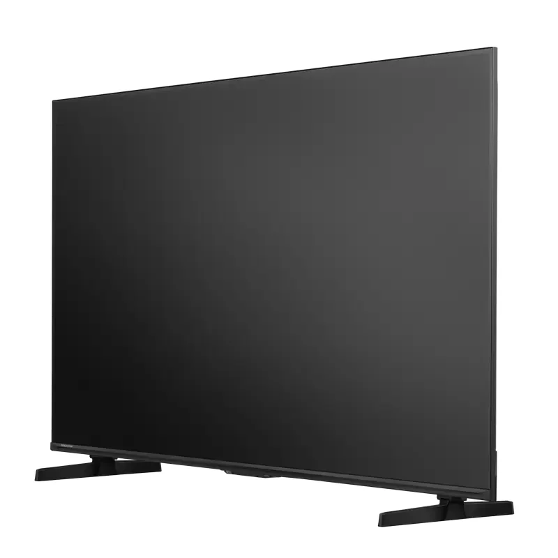 65" LED SMART TV Hisense 65E7S Pro — foto 6