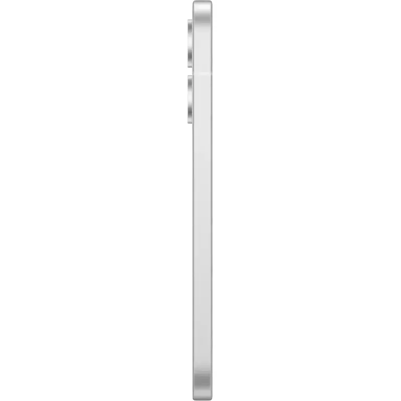Smartphone Xiaomi Poco X8 Pro, 8GB/512GB, Alb — foto 9