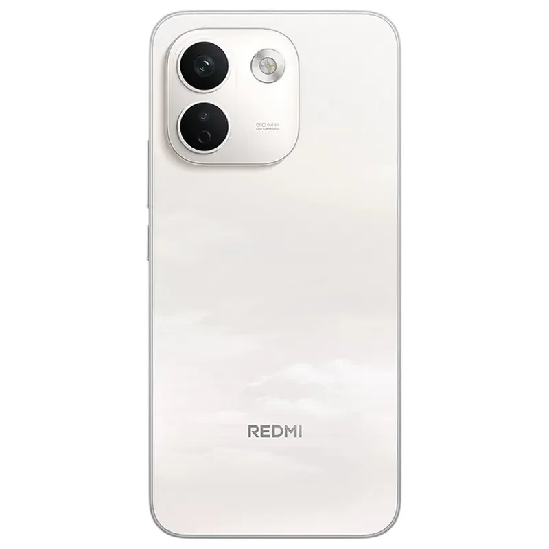 Redmi Note 17 Pro Max 5G 8/256GB EU Cloud Blush — foto 10