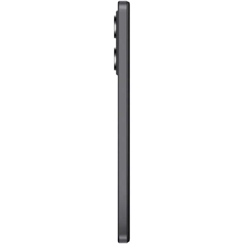 Redmi Note 12 Pro 5G  8/256GB EU Black — foto 9