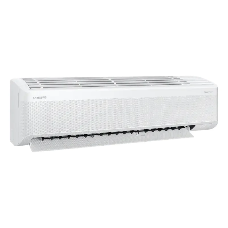 Кондиционер Сплит Samsung AR60F18C1BWNUA, 18kBTU/h, Белый — foto 6