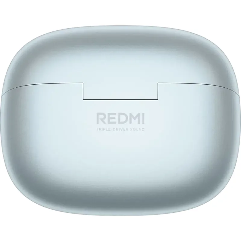 Наушники Xiaomi Redmi Buds 8 Pro, Glacier Blue — foto 9