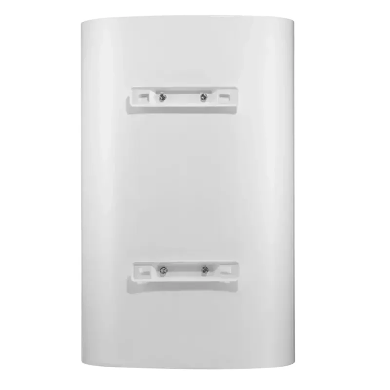 Electric Water Heater Electrolux EWH 100 GLD EEC, 100L, White — foto 6