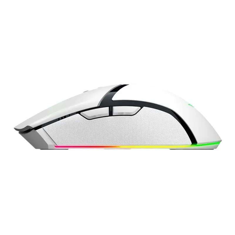 Gaming Mouse Razer Cobra Pro, Alb — foto 5