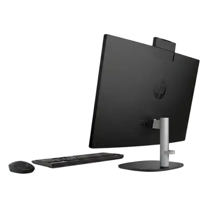 HP OmniStudio AiO 24-cu0102ci PC — foto 3