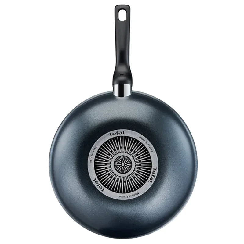 Frypan Tefal C3851953 — foto 2