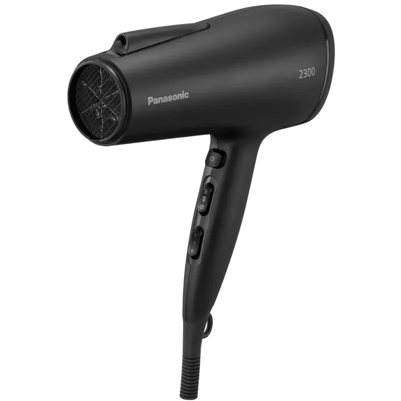 Hair Dryer Panasonic EH-NE85-K865 — foto 8