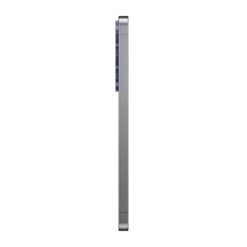 S741 S26 FE 8/512 Blueberry — foto 2