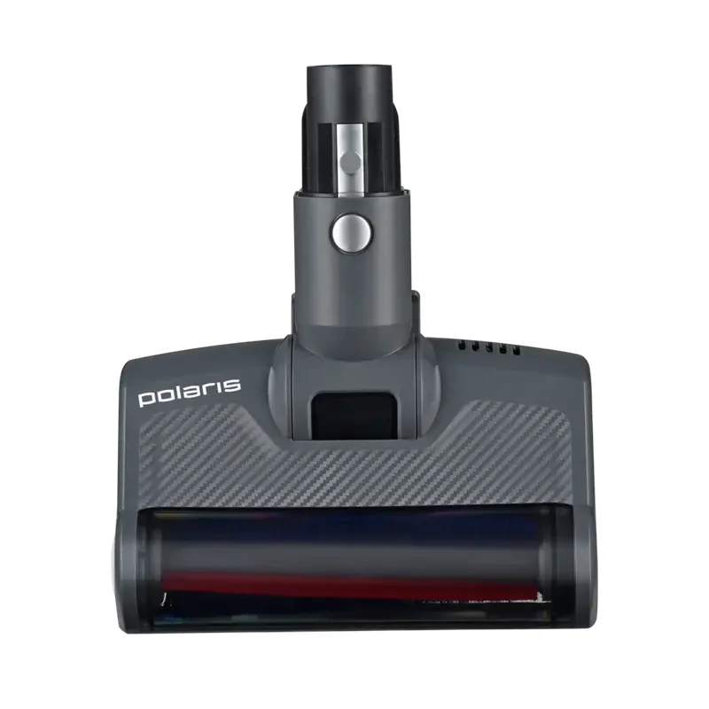 Vacuum Cleaner Polaris PVCSDC3000 WIFI IQ HOME — foto 3