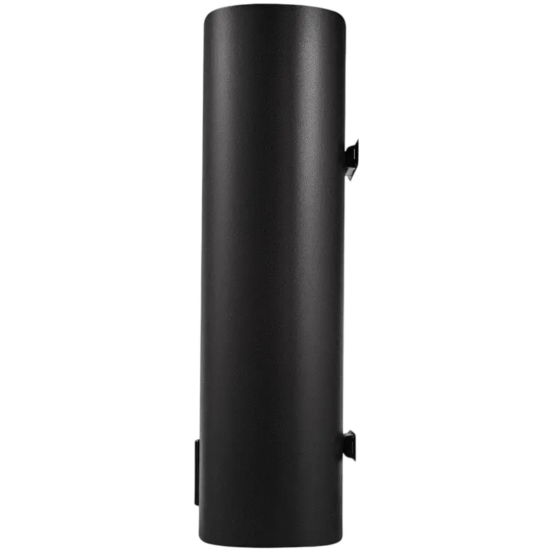 Boiler electric Electrolux EWH 100 SI BE EEC, 100L, Negru — foto 7