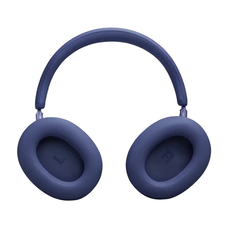 Headphones Bluetooth JBL LIVE780NC, Blue — foto 7