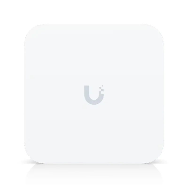 Маршрутизатор Ubiquiti UX7, Белый — foto 5