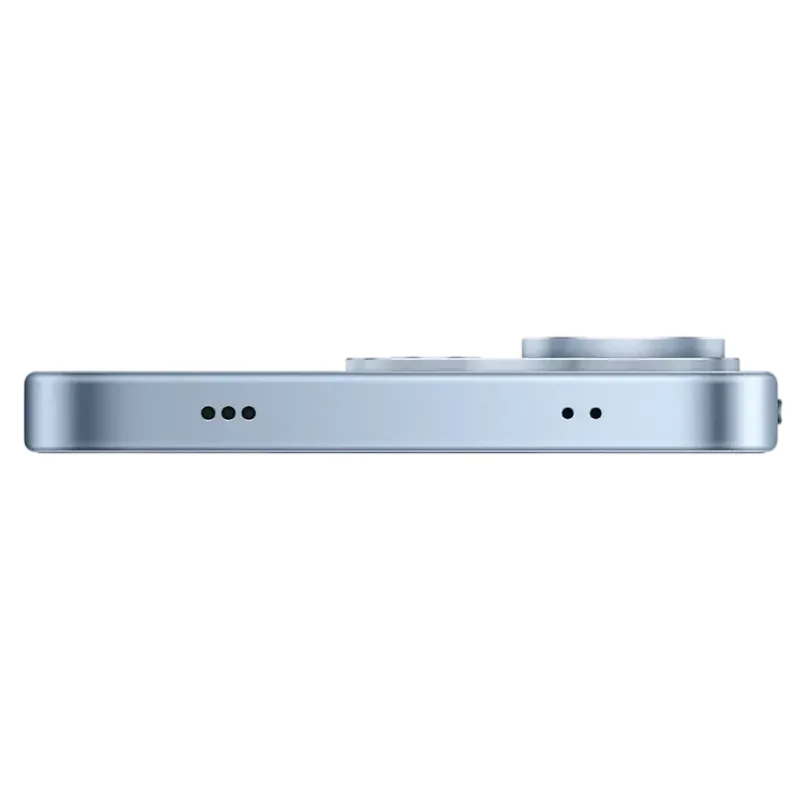 Redmi Note 17 Pro 5G 8/512GB EU Sky Blue — foto 10