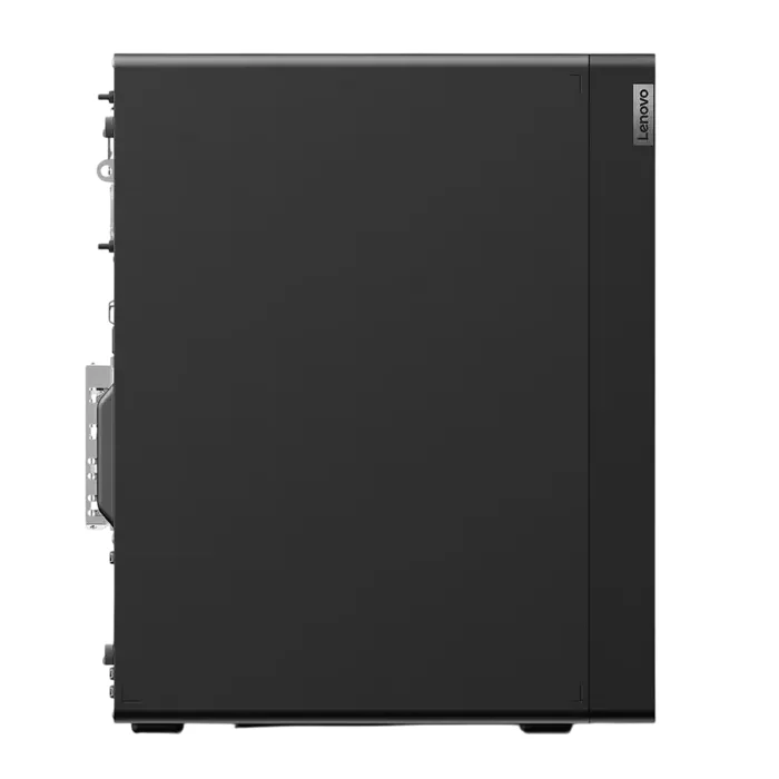 Lenovo ThinkStation P2 Gen 2 Tower Black (Ultra 7 265K 3.9-5.5GHz, 32GB RAM, 1TB SSD, Blu-ray, Integ — foto 4