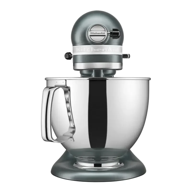 Mixer KitchenAid 5KSM175PSEJP — foto 7