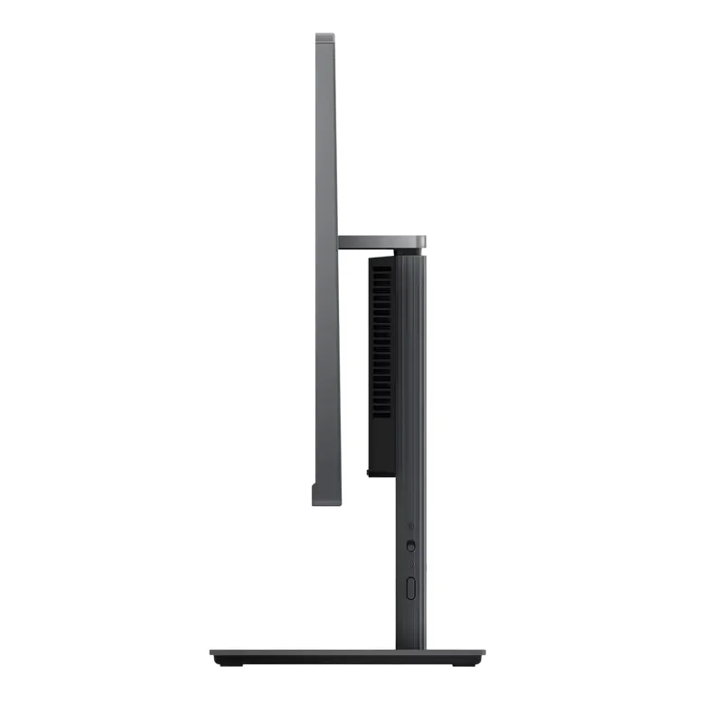 Lenovo AIO IdeaCentre 24ILL11 Luna Grey (23.8" FHD IPS Ultra 7 256V 2.2-4.8GHz, 16GB, 512GB SSD, wir — foto 6