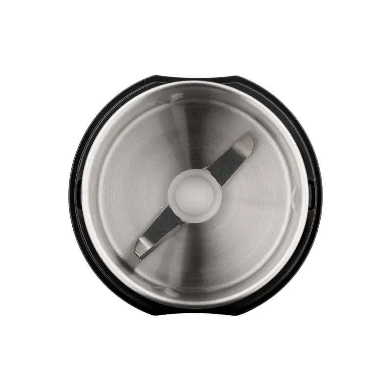 Кофемолка Ardesto KGC-1508W, Белый — foto 6
