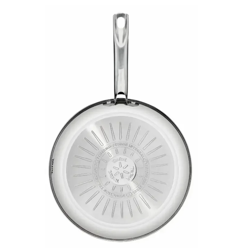 Frypan Tefal B8170444 — foto 2