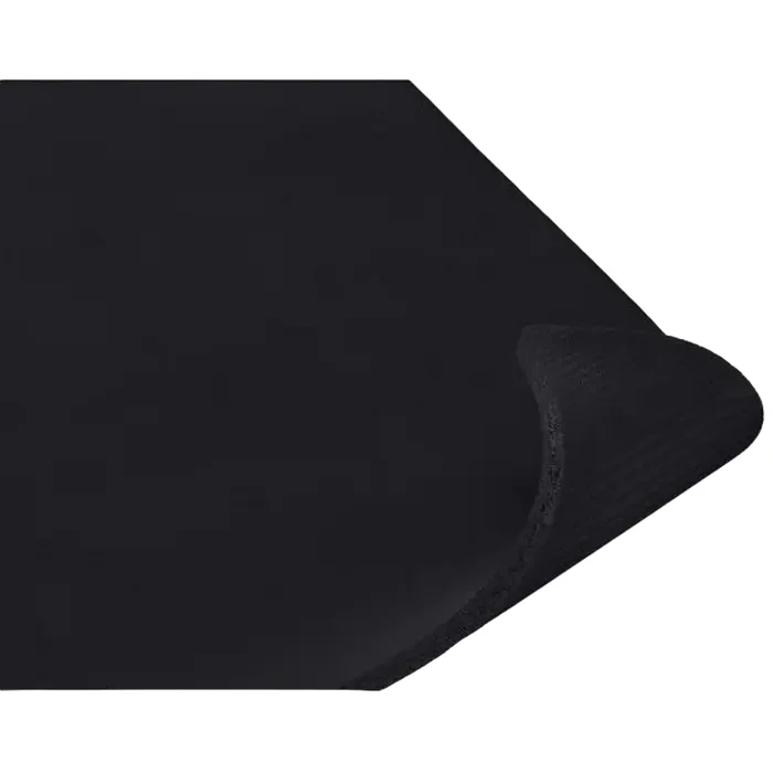 Gaming Mouse Pad Logitech G740, Large, Black — foto 2