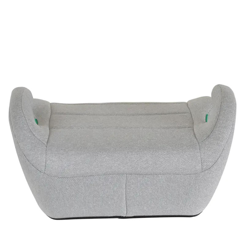 Scaun auto Moni Car seat Boost Dark Grey 125-150cm 3801005153756 — foto 3