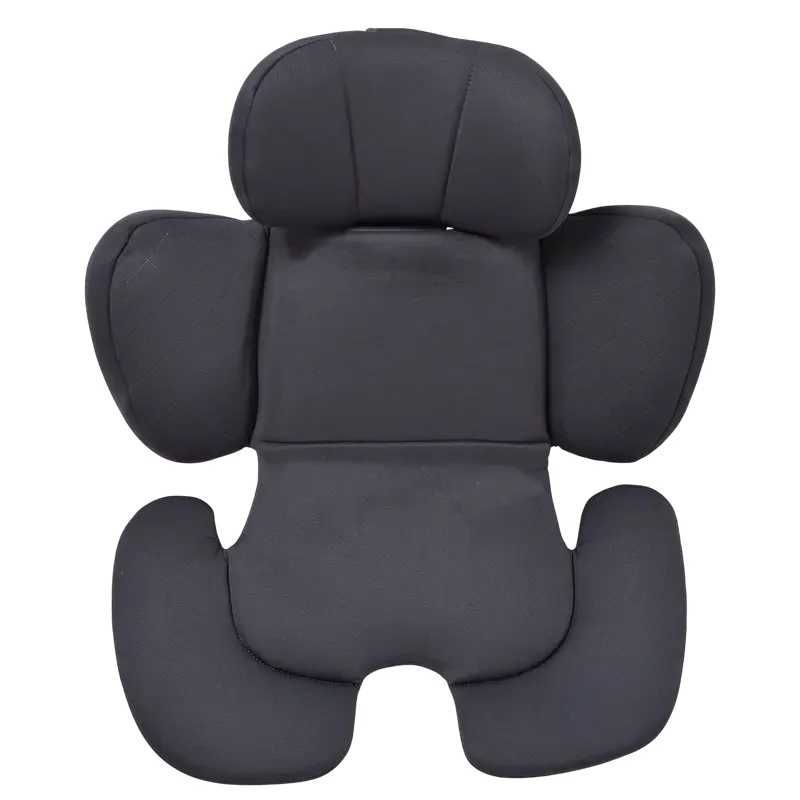 Scaun auto Moni Aventura 40-150cm Grey 3801005153657 — foto 2