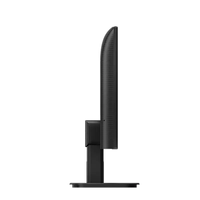 23,8" Monitor Philips 24E1N1100A, IPS 1920x1080 FHD, Negru — foto 3