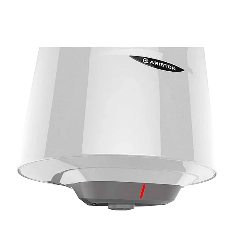 Electric Water Heater ARISTON Pro1 R 80 V/5, 80L, White — foto 2