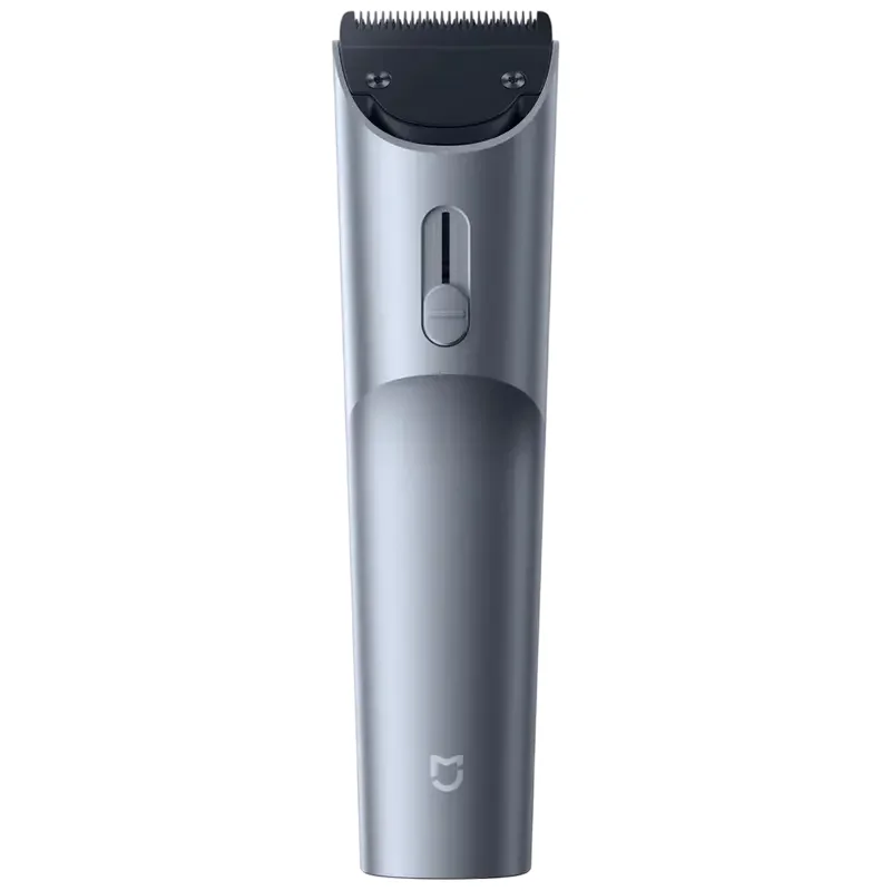 Aparat de tuns Xiaomi Hair Clipper 2, Gri — foto 5