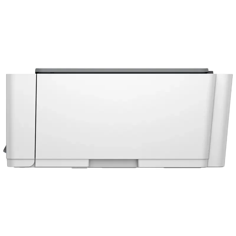 МФУ HP Smart Tank 520, Белый — foto 5