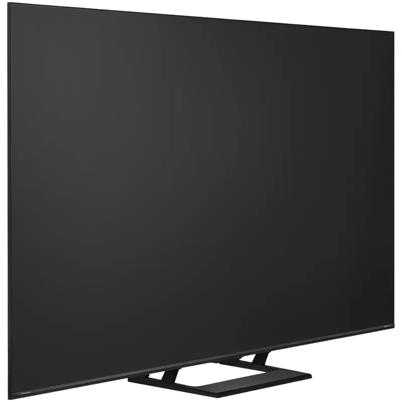 65" LED SMART Телевизор Hisense 65E8S, 3840x2160 4K UHD, VIDAA U OS, Черный — foto 4