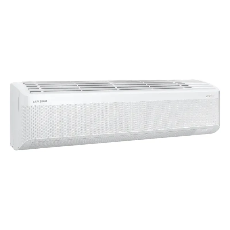 Кондиционер Сплит Samsung AR60F18C1BWNUA, 18kBTU/h, Белый — foto 5
