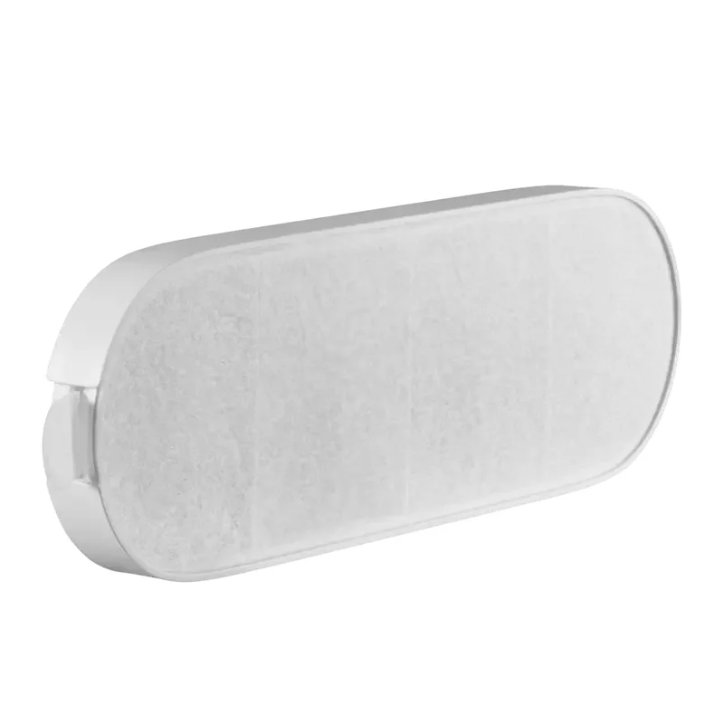 Xiaomi Smart Pet Fountain Filter 2, White (60139) — foto 2