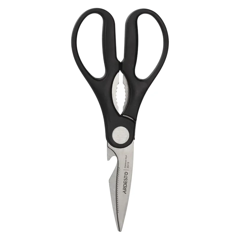 Knife Set Ardesto AR2114SW — foto 8