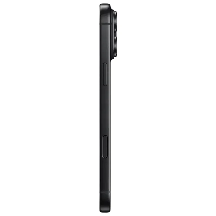 iPhone 18 Pro Max, 1TB Black MD — foto 2