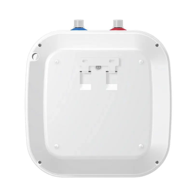 Electric Water Heater THERMEX H15 U (pro) — foto 3