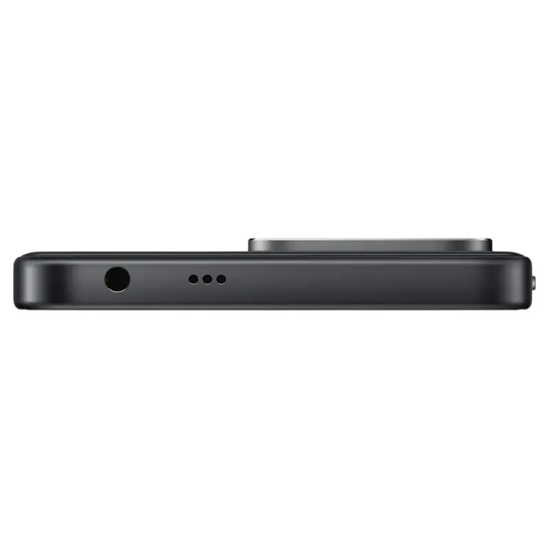 Poco C95 Pro 4G 8/256GB EU Black — foto 2