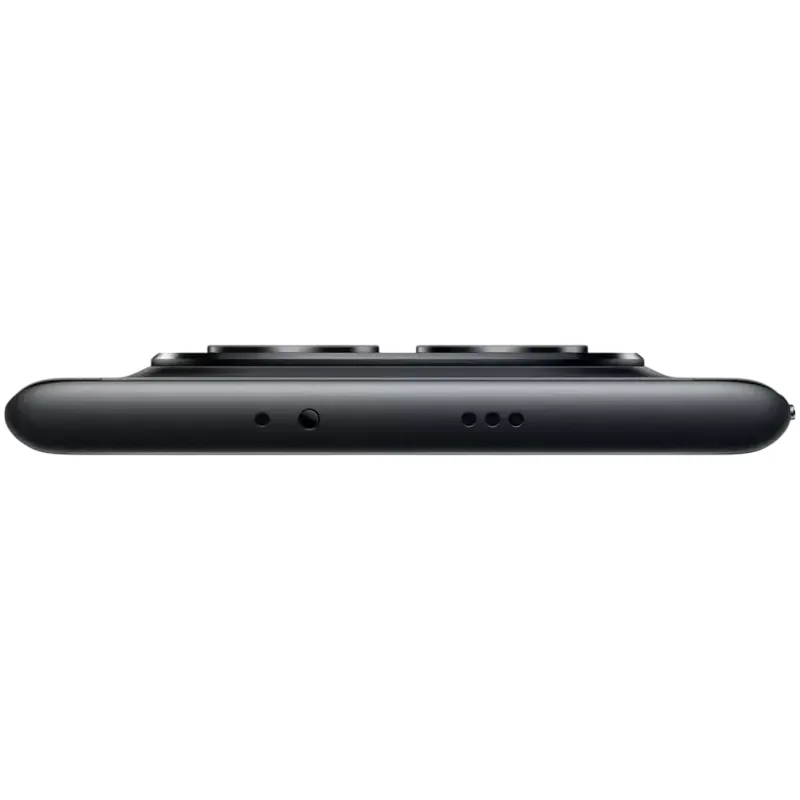 Smartphone Xiaomi Poco M8, 8GB/512GB, Black — foto 2