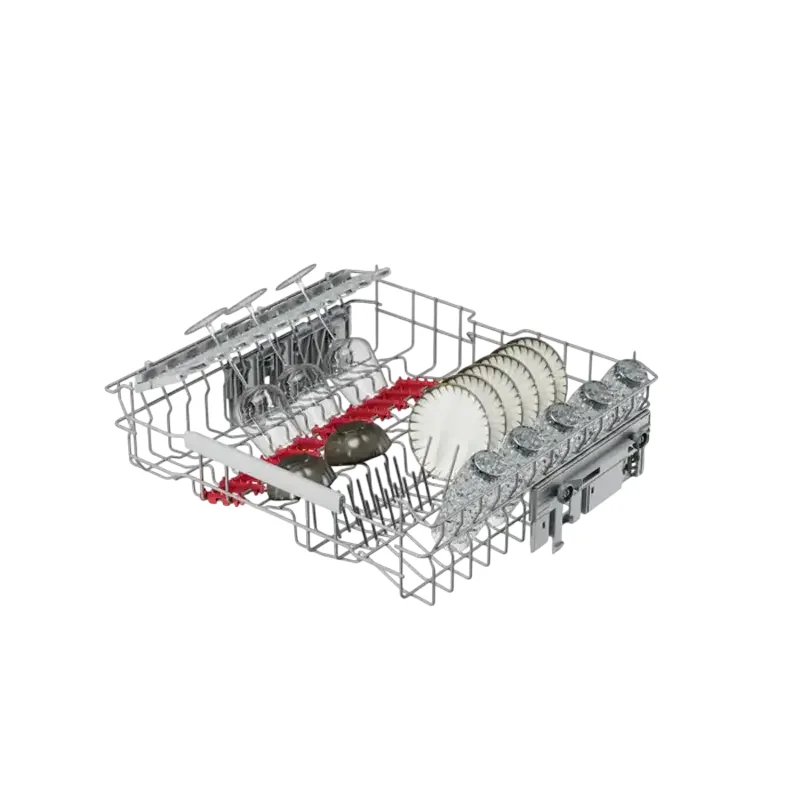 Dish Washer/bin AEG NG62IC20SK — foto 5