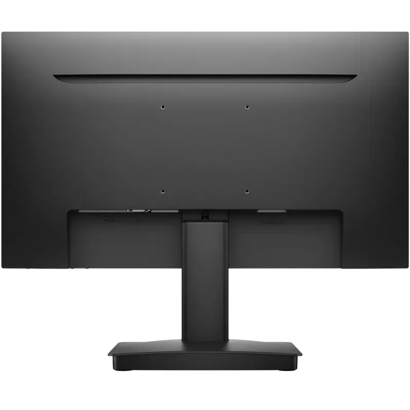 21,5" Monitor DELL SE2225HM, VA 1920x1080 FHD, Negru — foto 3