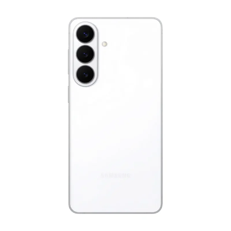 Smartphone Samsung Galaxy S26+, 12GB/256GB, Alb — foto 5