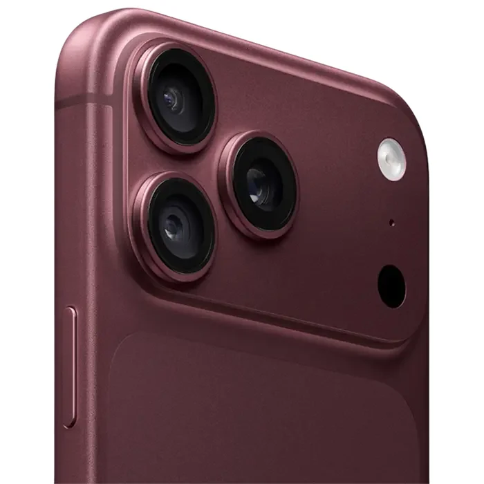 iPhone 18 Pro Max, 1TB Burgundy MD — foto 2