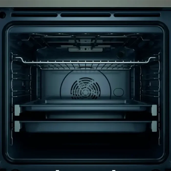 Cuptor Electric Whirlpool WOI4S8HM2SEA, Verde — foto 4