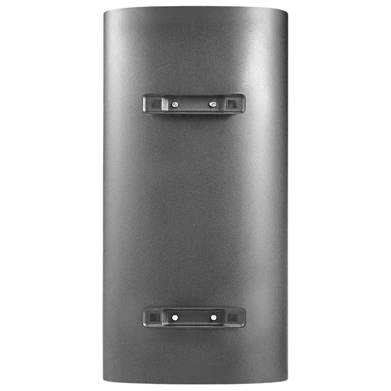 Electric Water Heater Electrolux EWH 100 SI SE EEC, 100L, Silver — foto 5