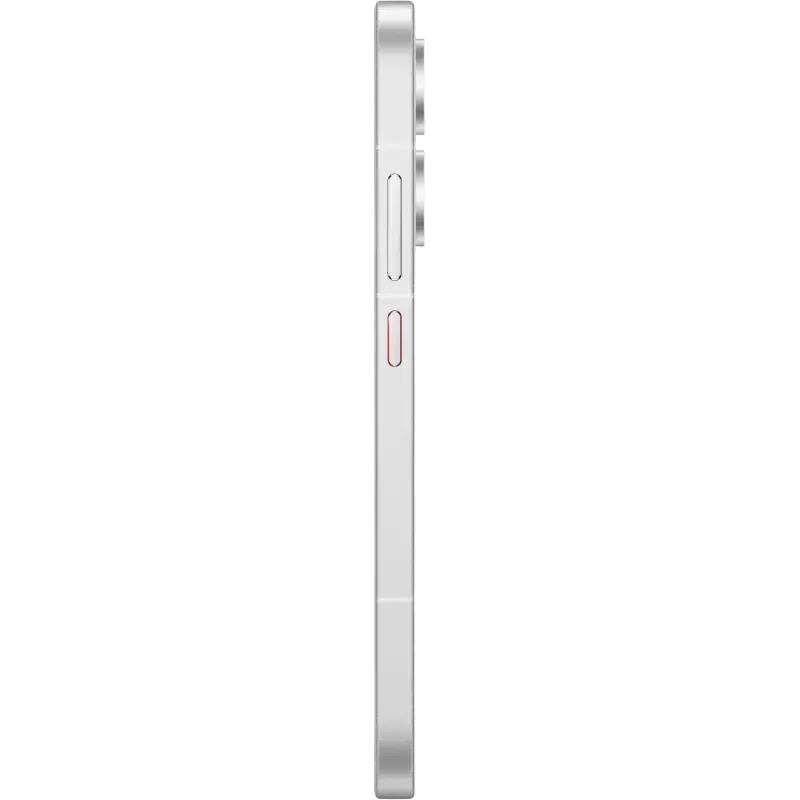 Smartphone Xiaomi Poco X8 Pro, 8GB/512GB, Alb — foto 11