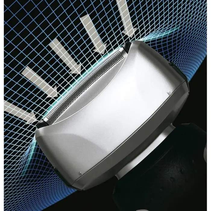 Shaver Panasonic ES-RF31-S520 — foto 5