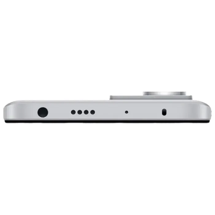 Redmi Note 12 Pro 5G  8/256GB EU White — foto 10