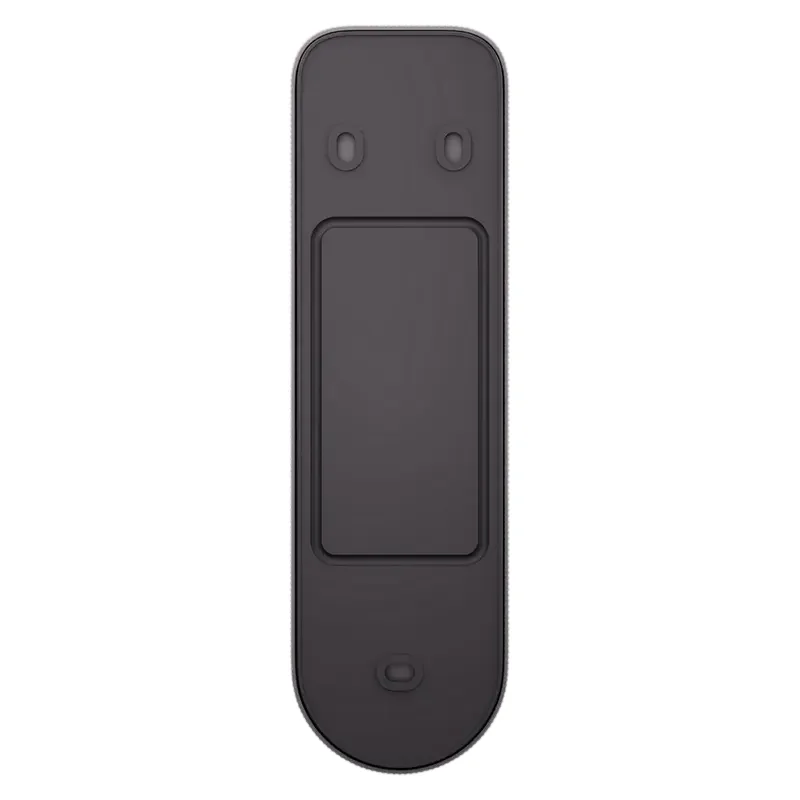 Smart Door Lock Xiaomi Self-Install Smart Lock (Keypad), Grey — foto 3