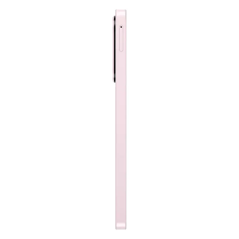 Смартфон Samsung Galaxy A27, 6Гб/128Гб, Light Pink — foto 4