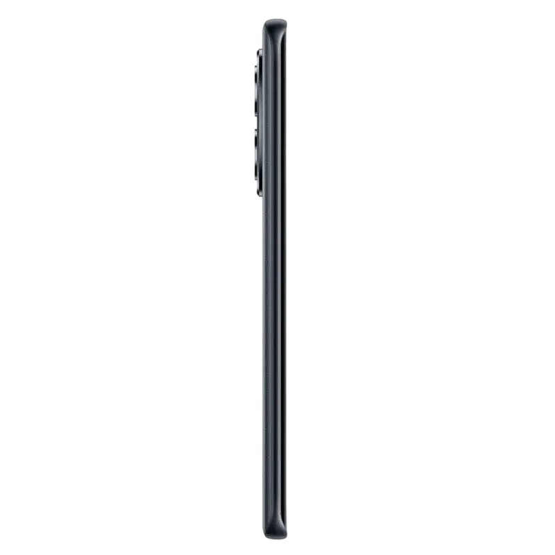 Smartphone Xiaomi RedmiNote 15 4G, 8GB/256GB, Black — foto 10