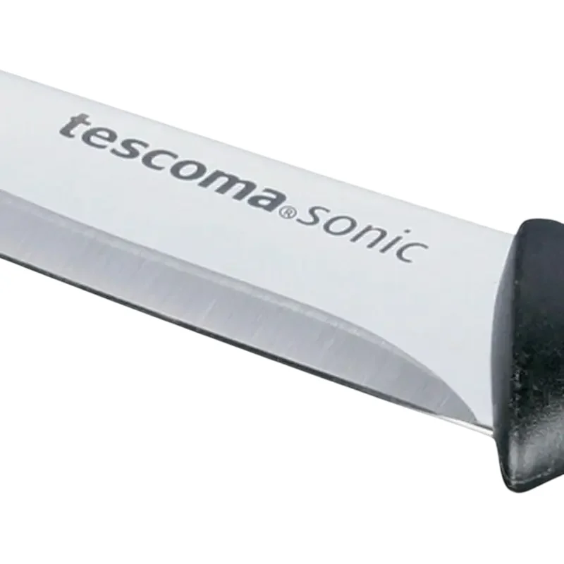 Knife Tescoma Sonic 862008 — foto 4